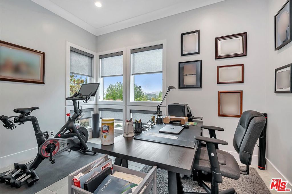 12026 Carabela Court