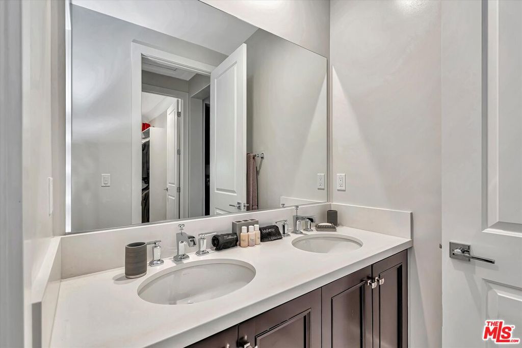 12026 Carabela Court