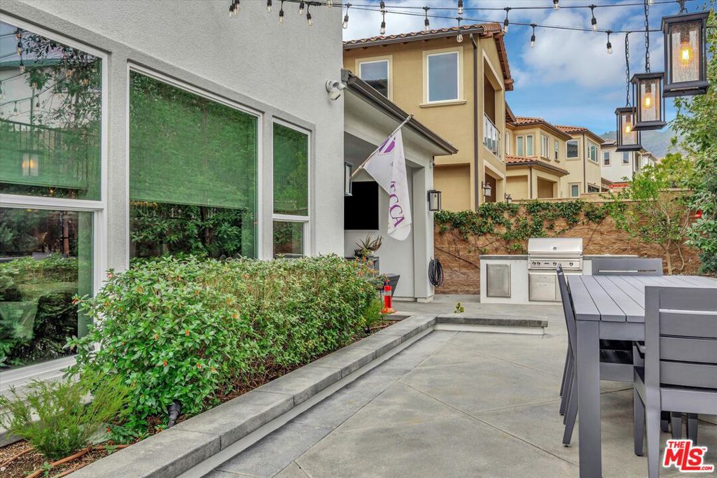 12026 Carabela Court