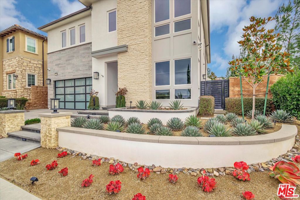 12026 Carabela Court