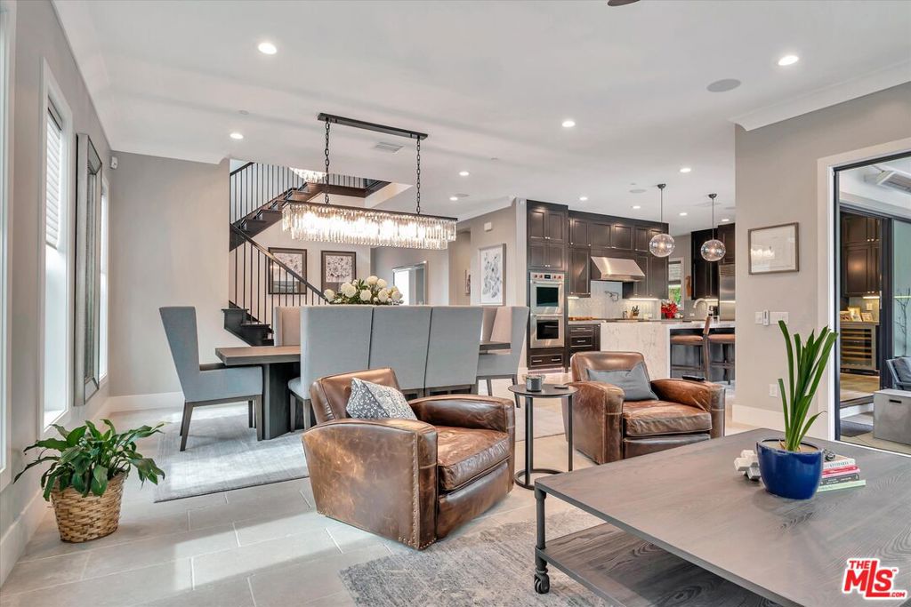 12026 Carabela Court