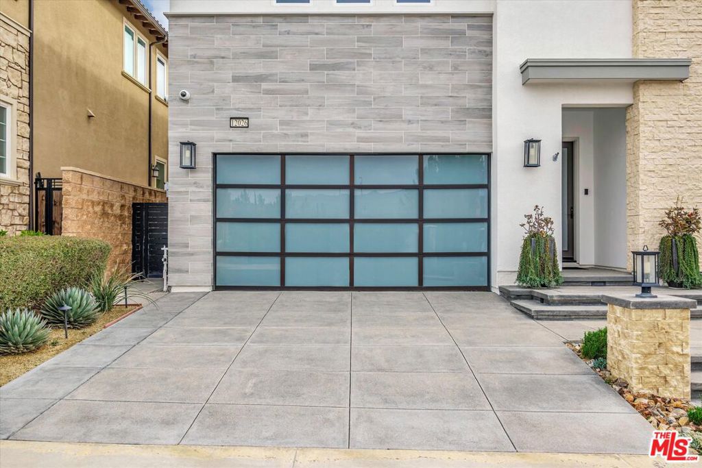 12026 Carabela Court