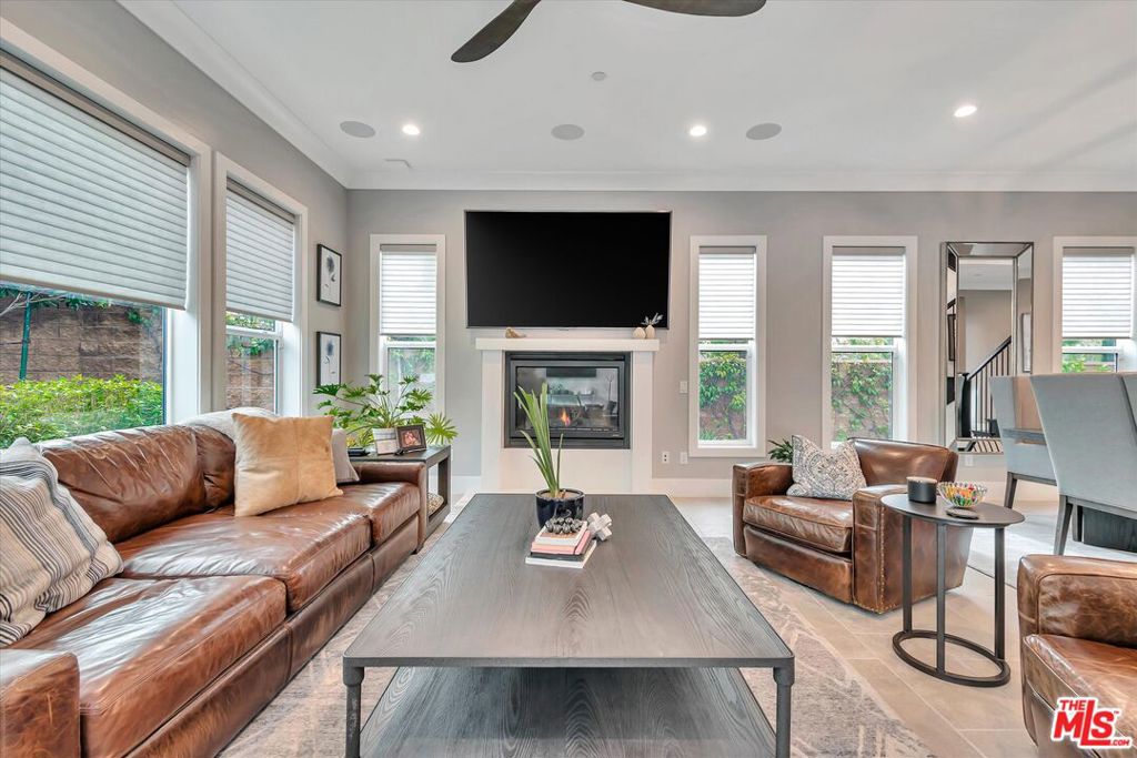 12026 Carabela Court