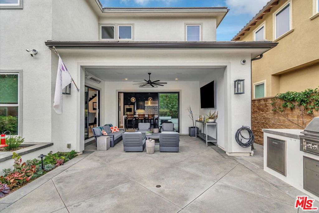 12026 Carabela Court