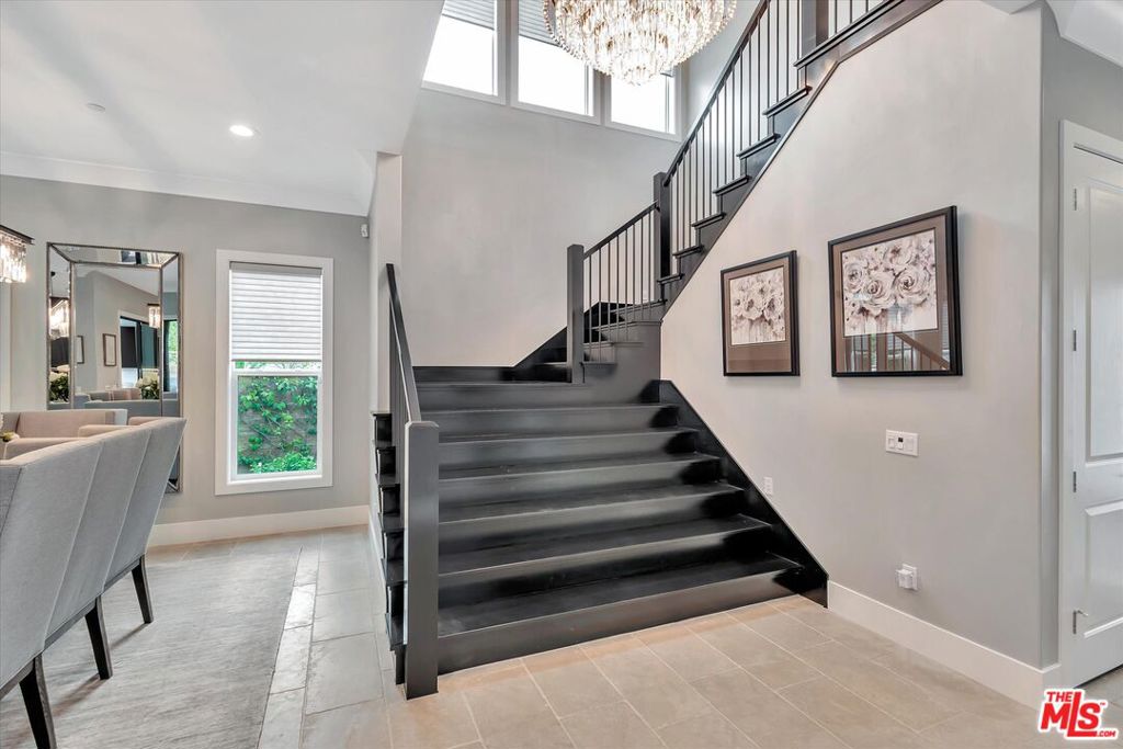 12026 Carabela Court