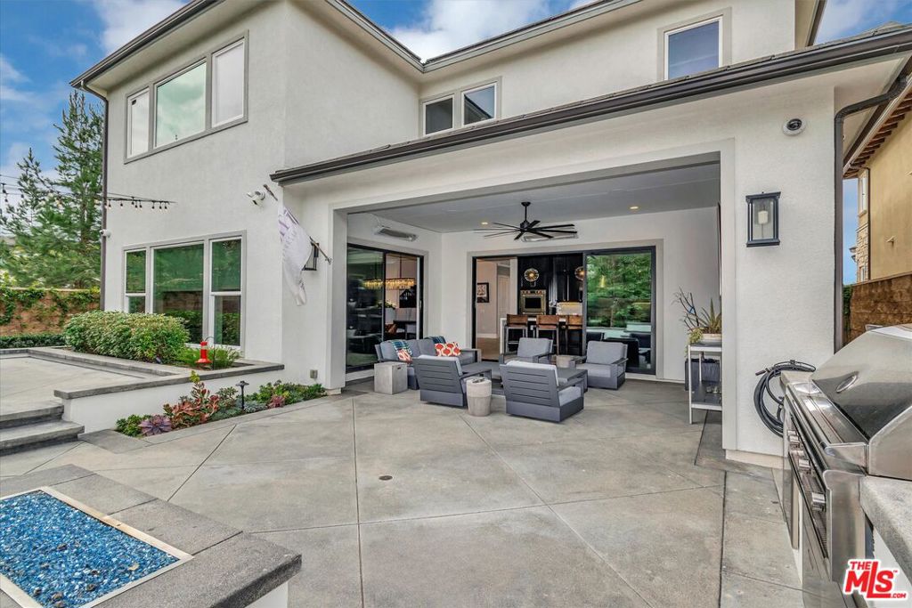 12026 Carabela Court