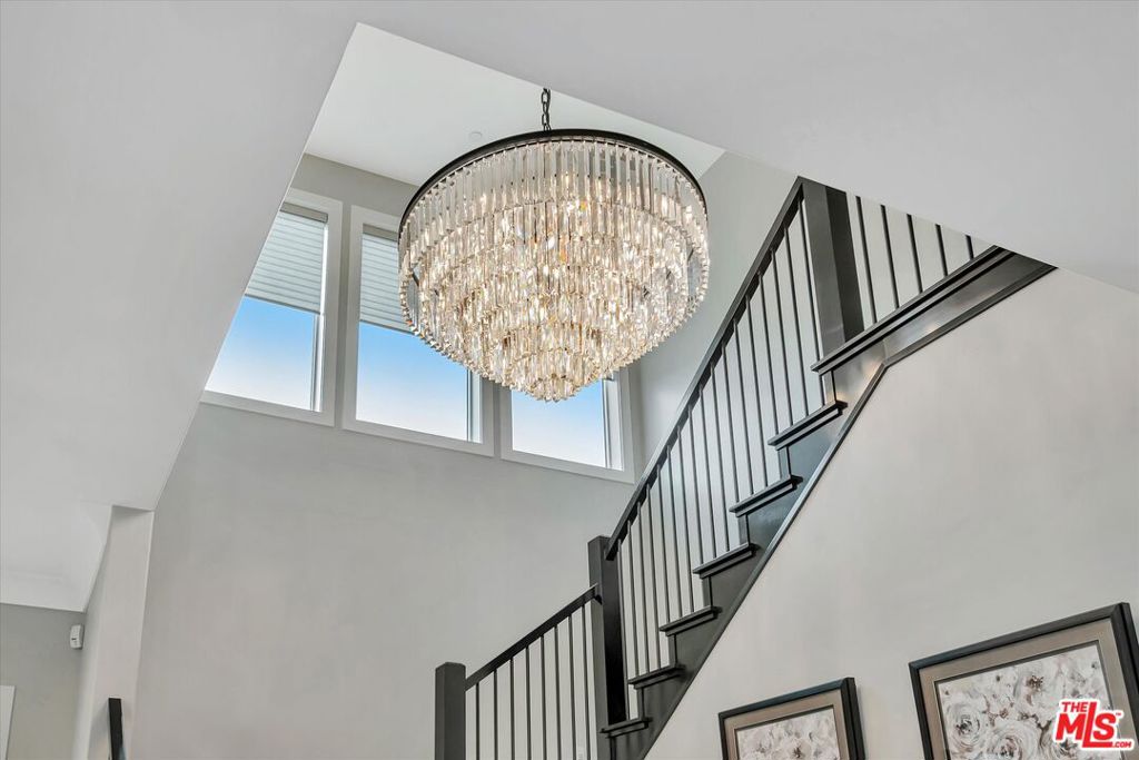 12026 Carabela Court