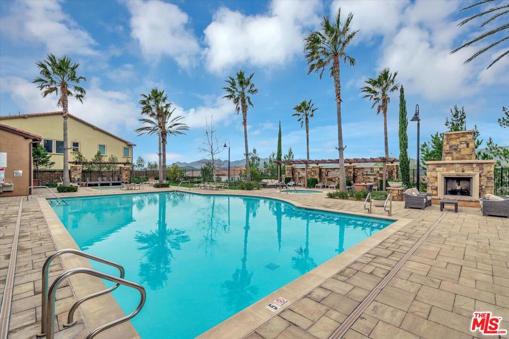 12026 Carabela Court