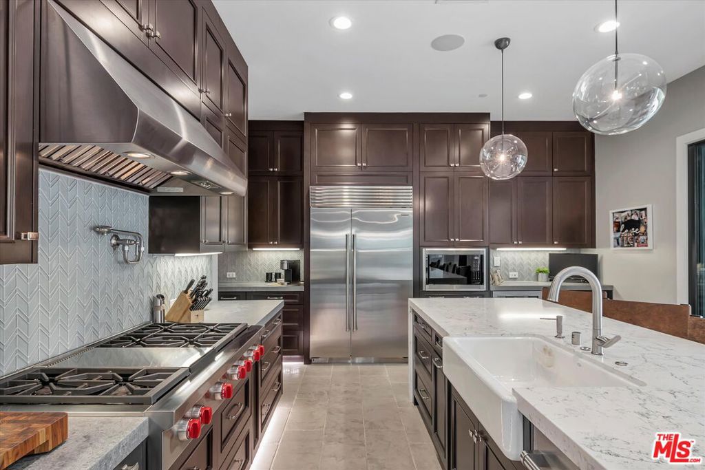 12026 Carabela Court