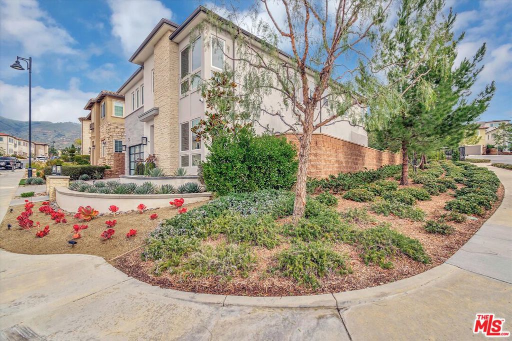 12026 Carabela Court