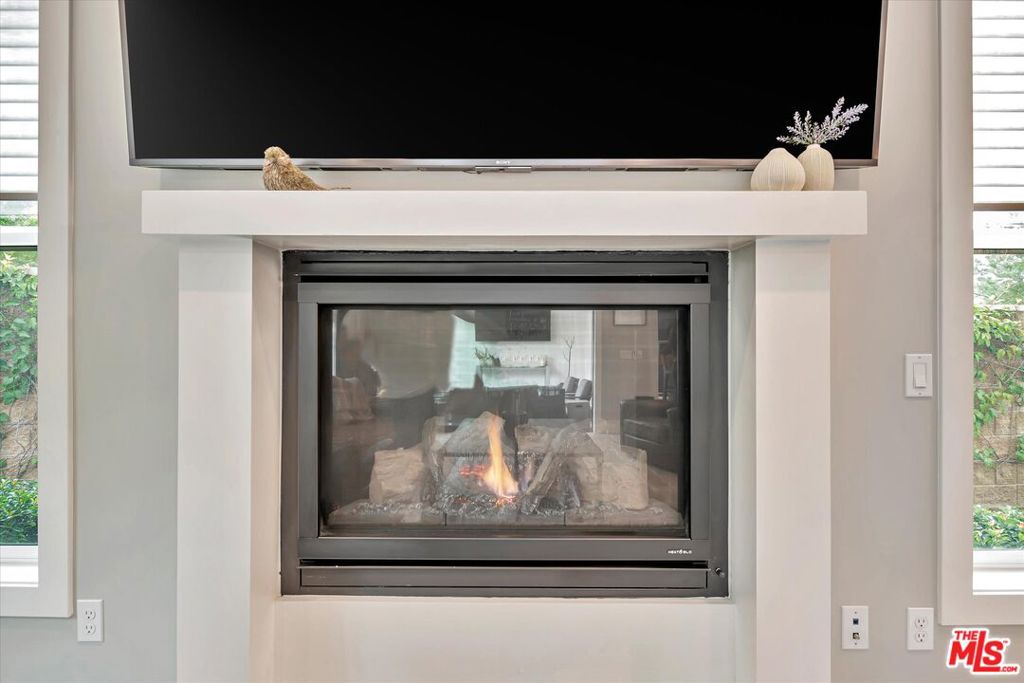 12026 Carabela Court