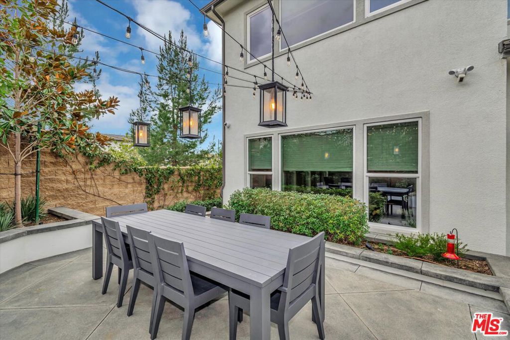 12026 Carabela Court