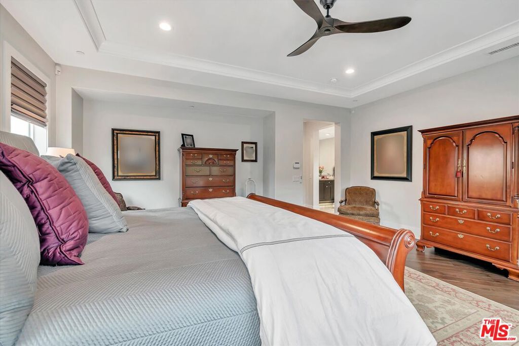 12026 Carabela Court