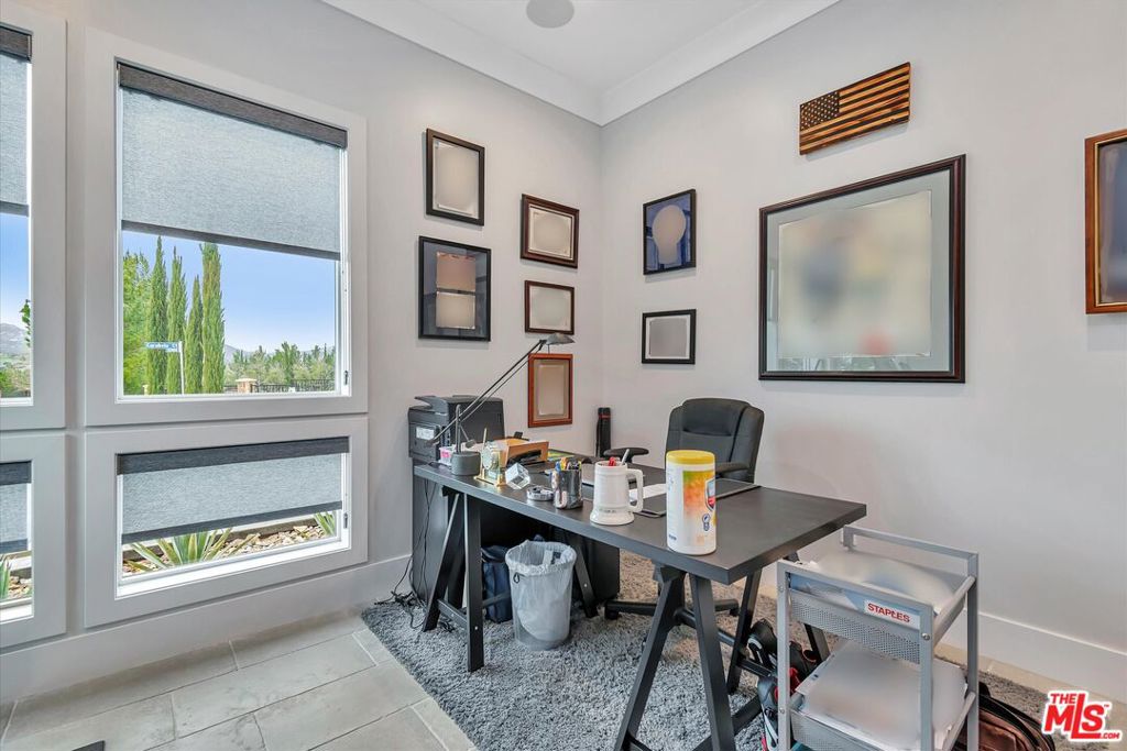 12026 Carabela Court