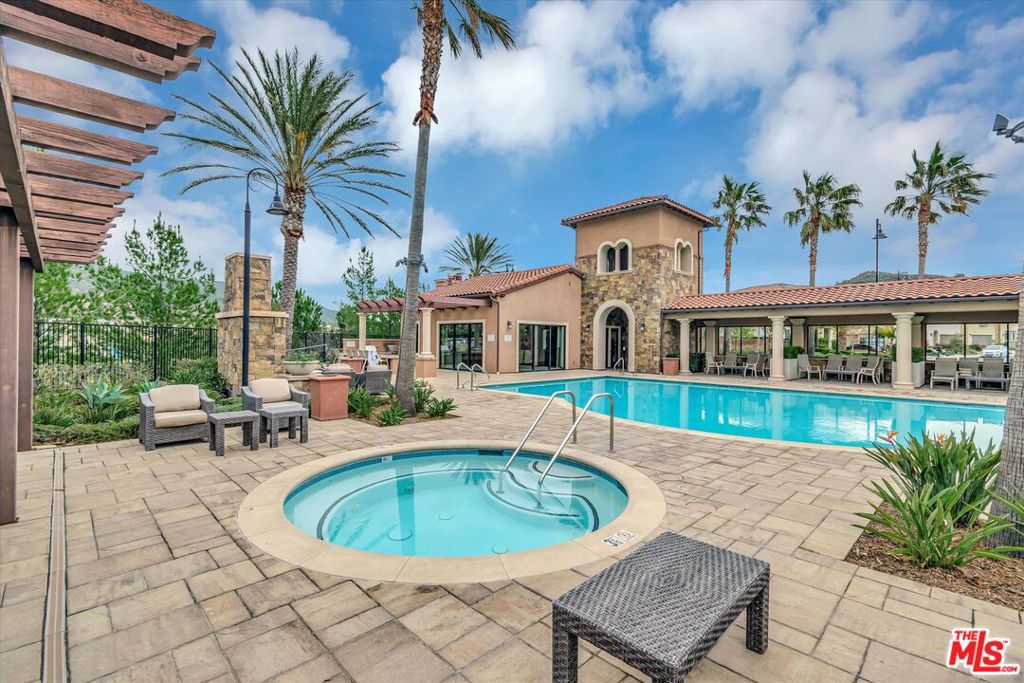 12026 Carabela Court