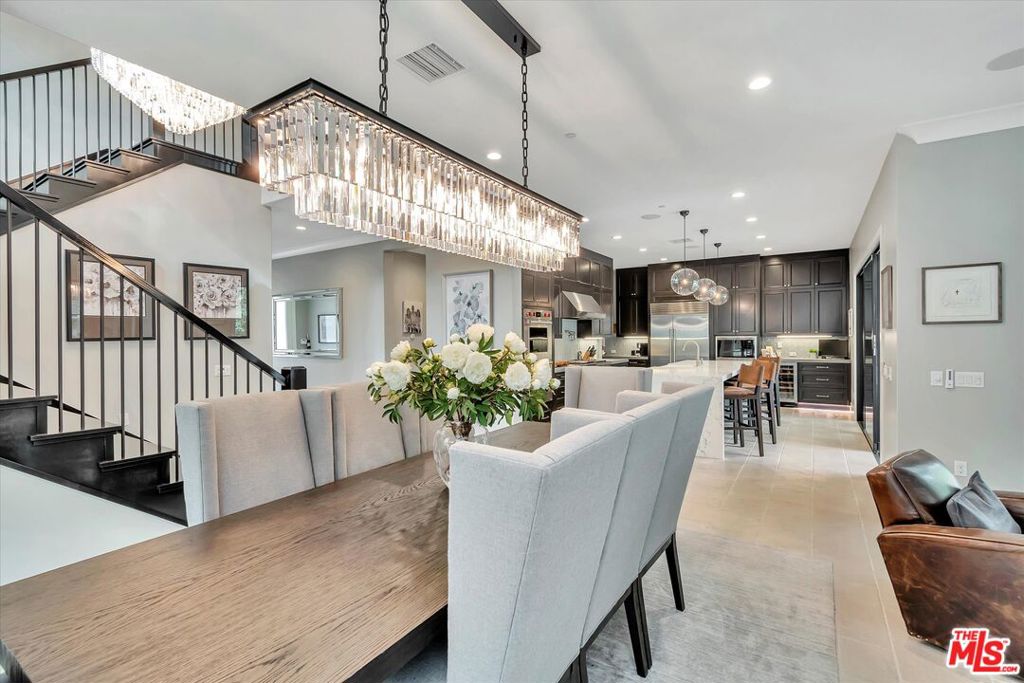 12026 Carabela Court