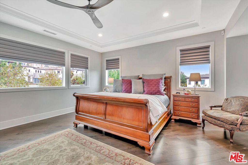 12026 Carabela Court