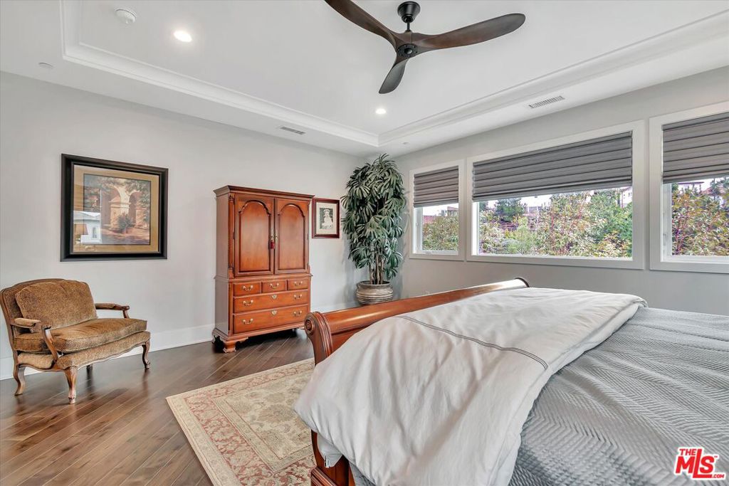 12026 Carabela Court