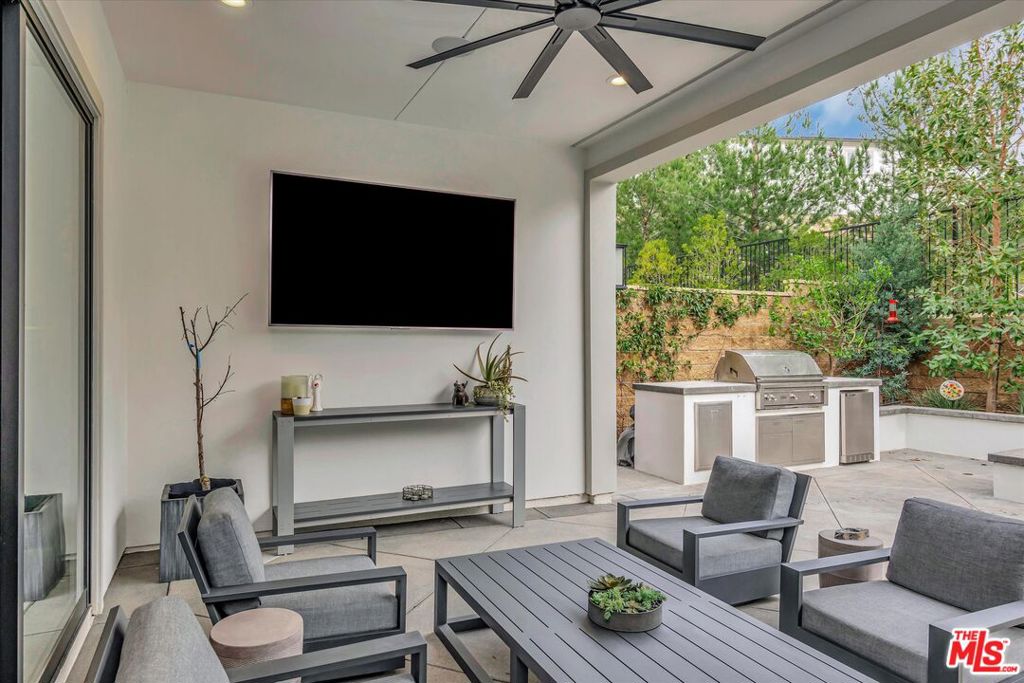 12026 Carabela Court