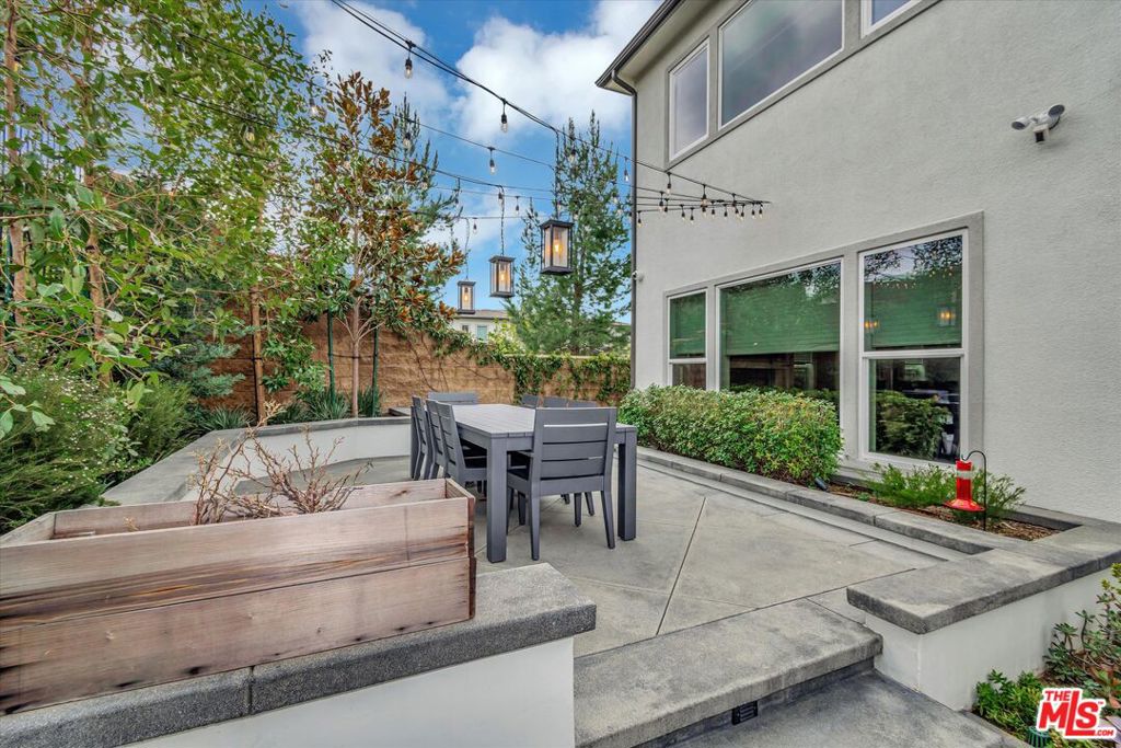 12026 Carabela Court