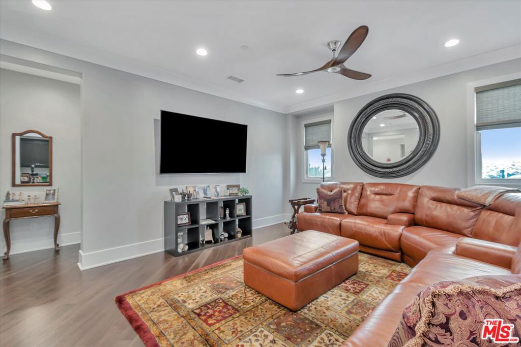 12026 Carabela Court