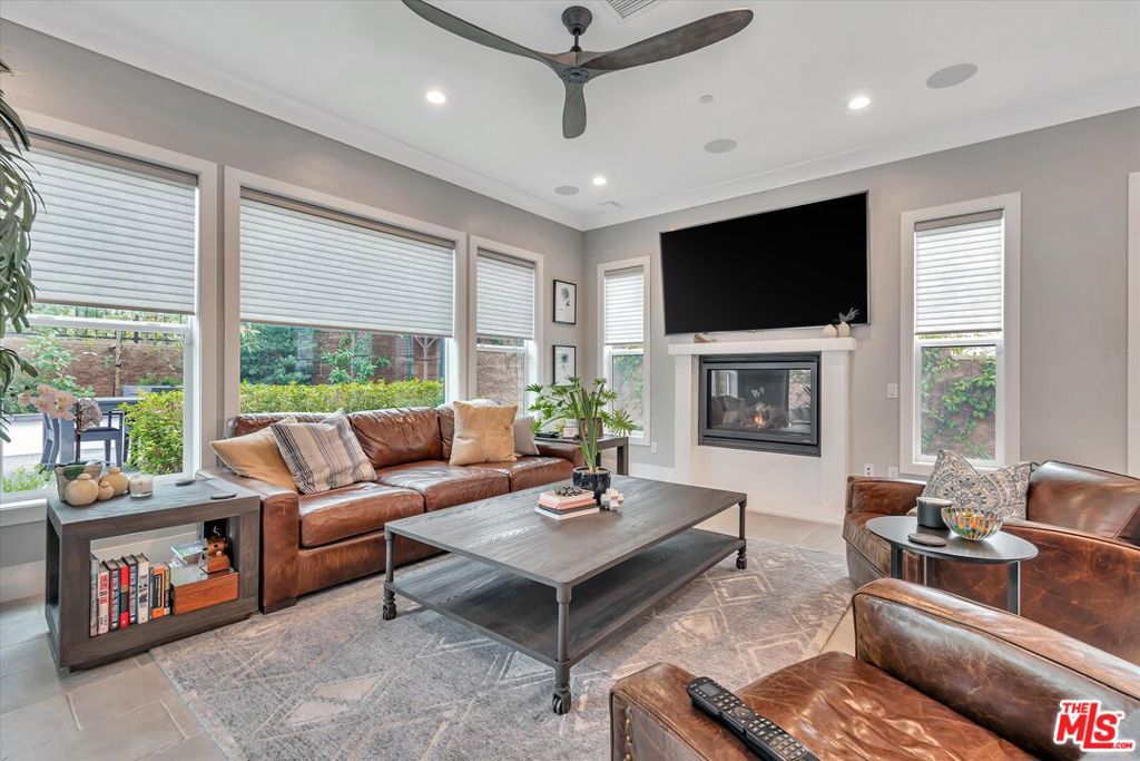 12026 Carabela Court