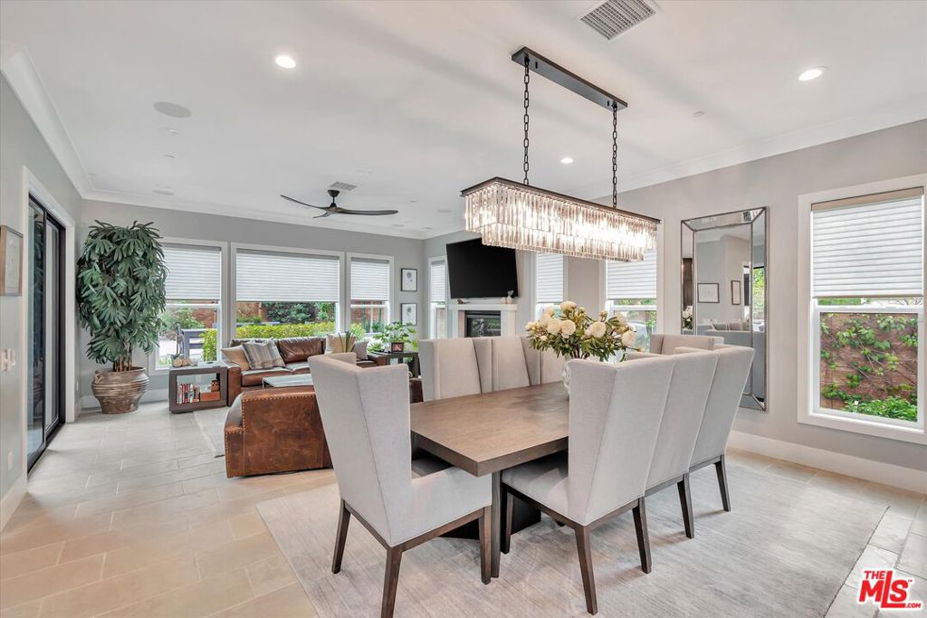 12026 Carabela Court