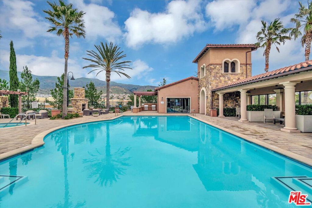 12026 Carabela Court