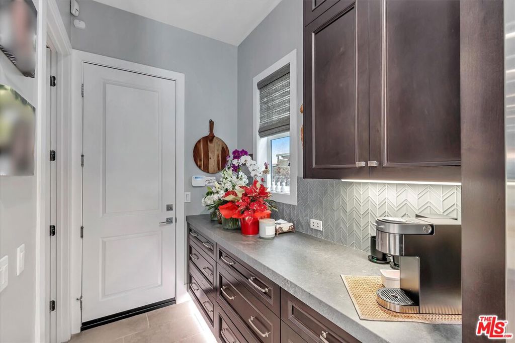 12026 Carabela Court