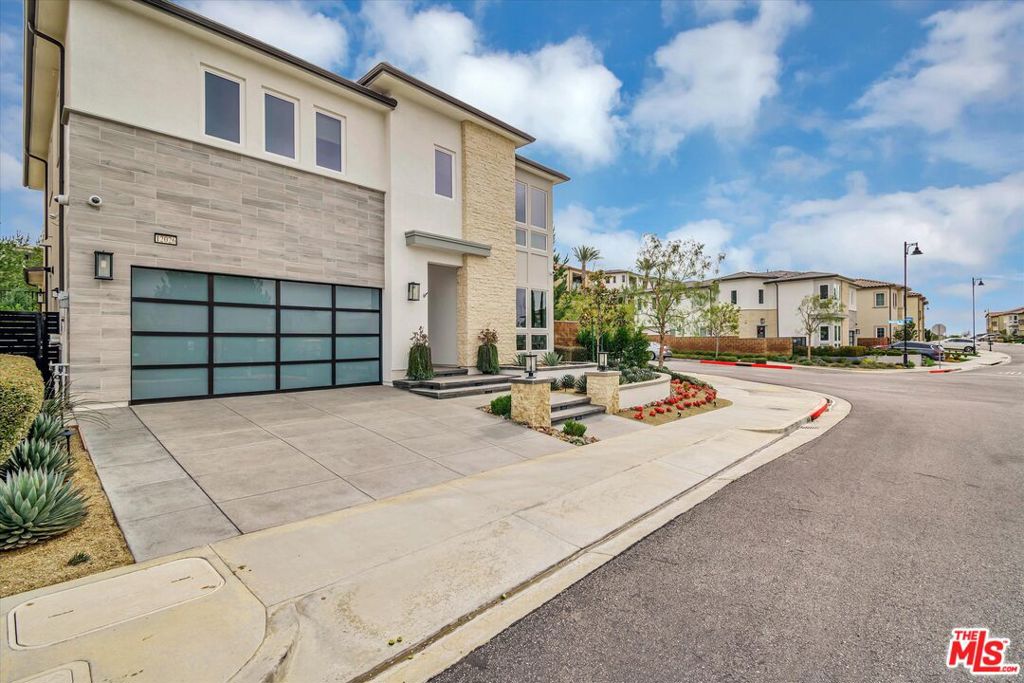 12026 Carabela Court