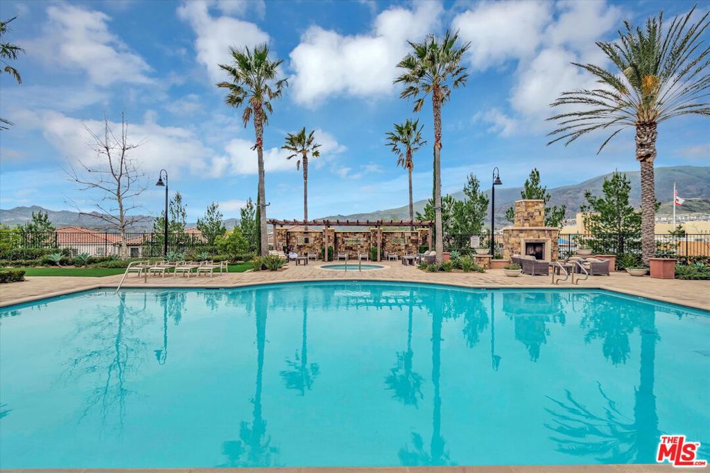 12026 Carabela Court