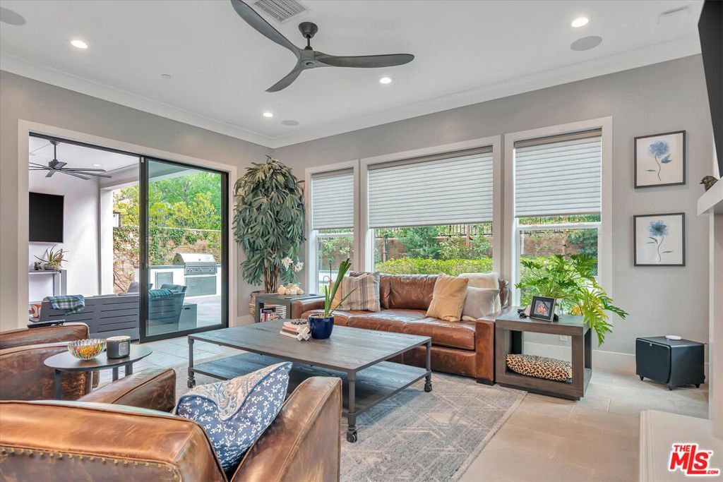 12026 Carabela Court