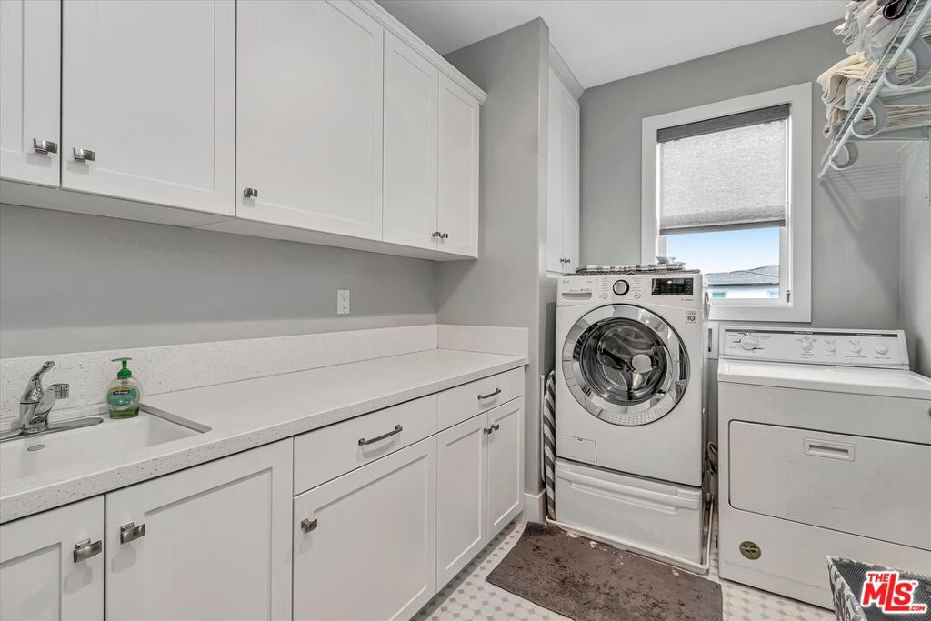 12026 Carabela Court