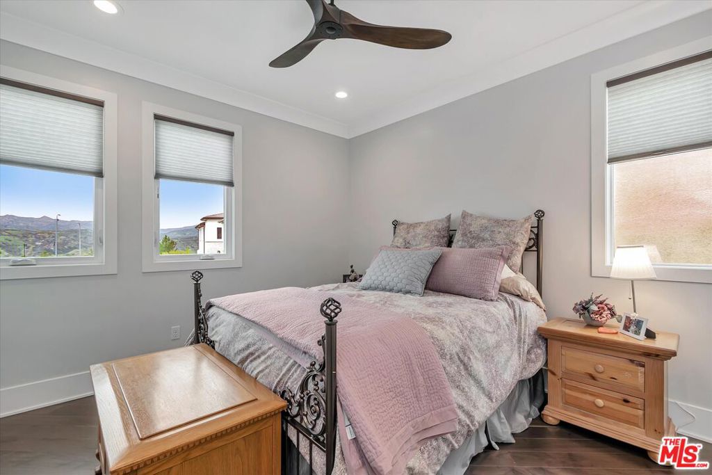 12026 Carabela Court