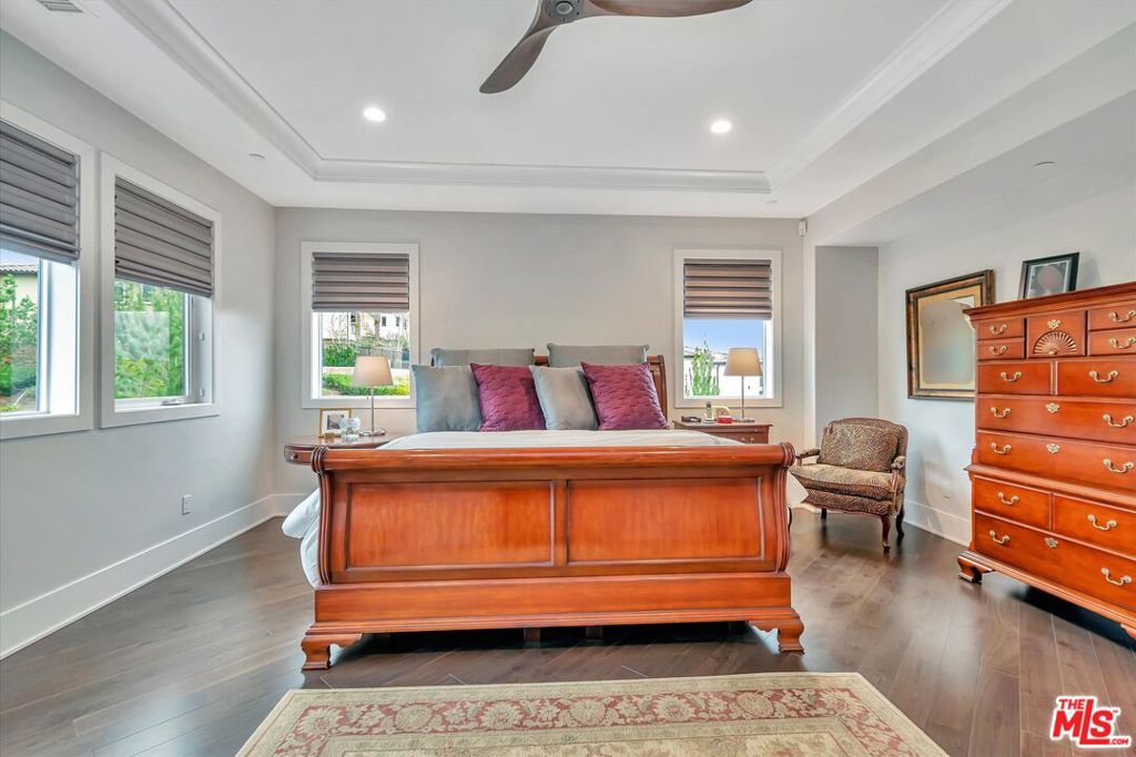 12026 Carabela Court