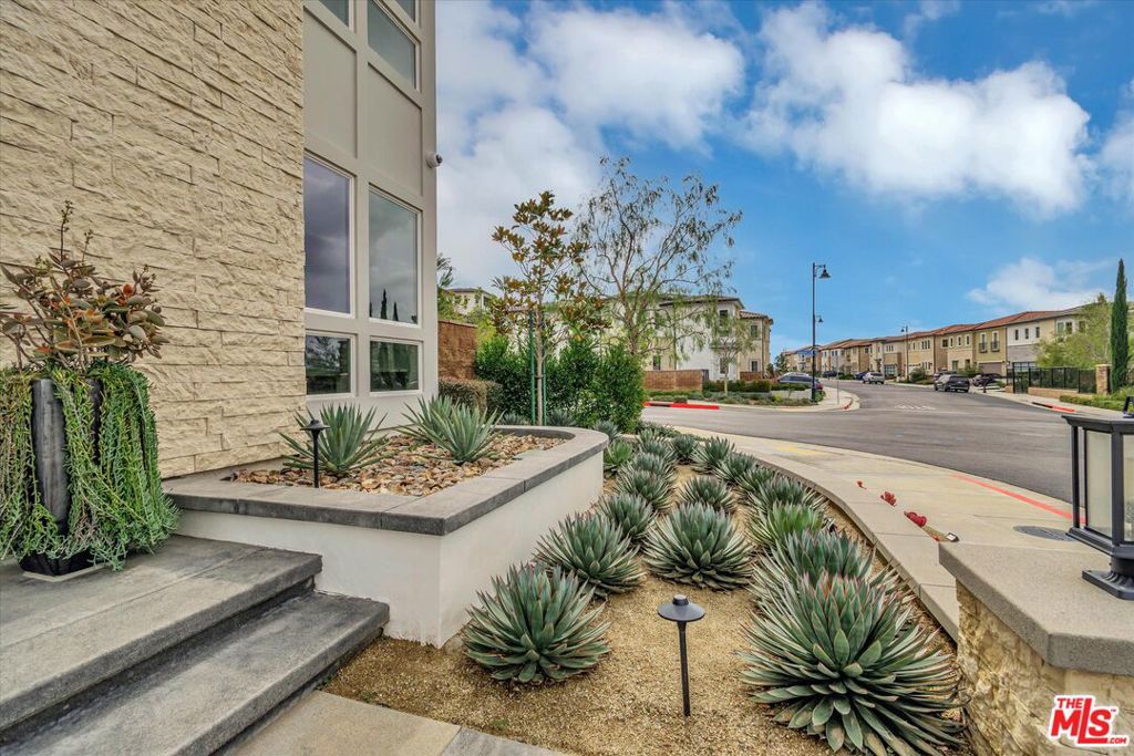 12026 Carabela Court