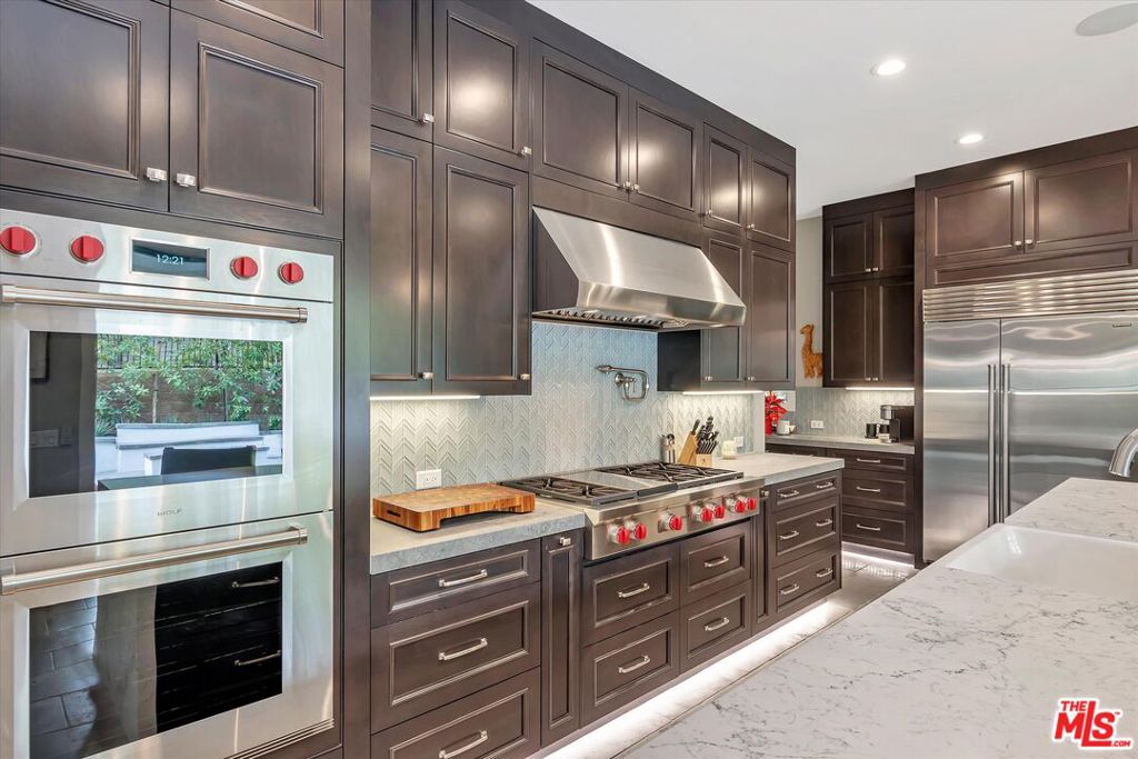 12026 Carabela Court