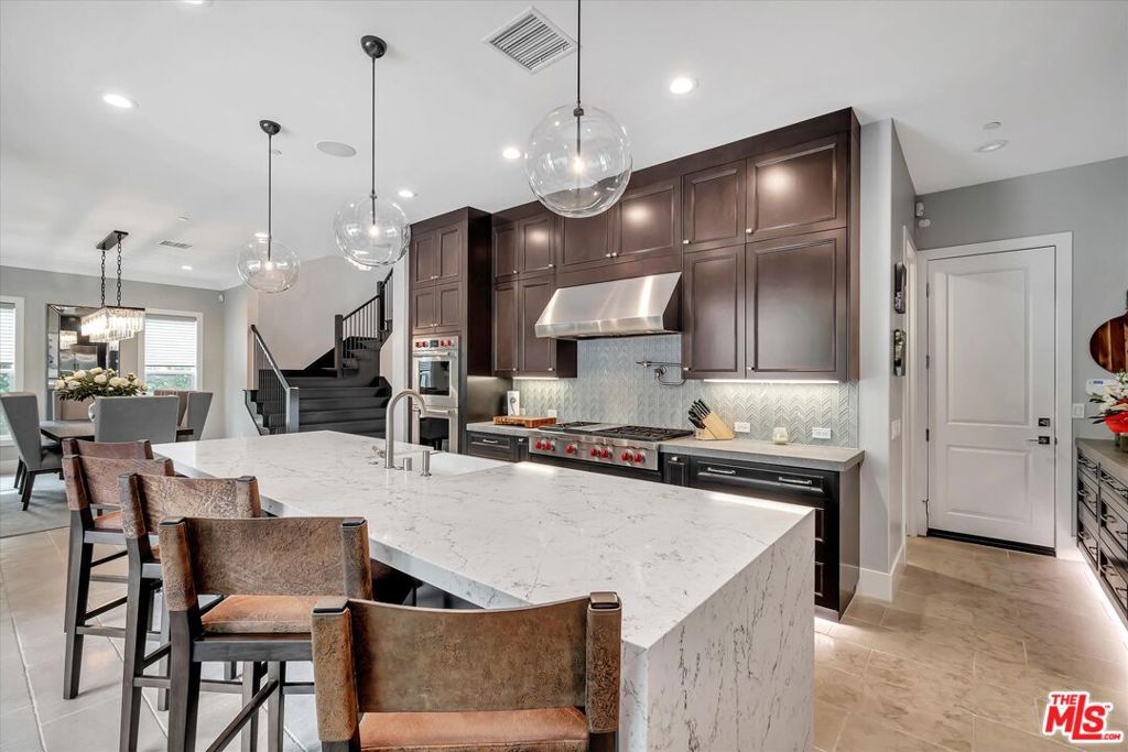 12026 Carabela Court