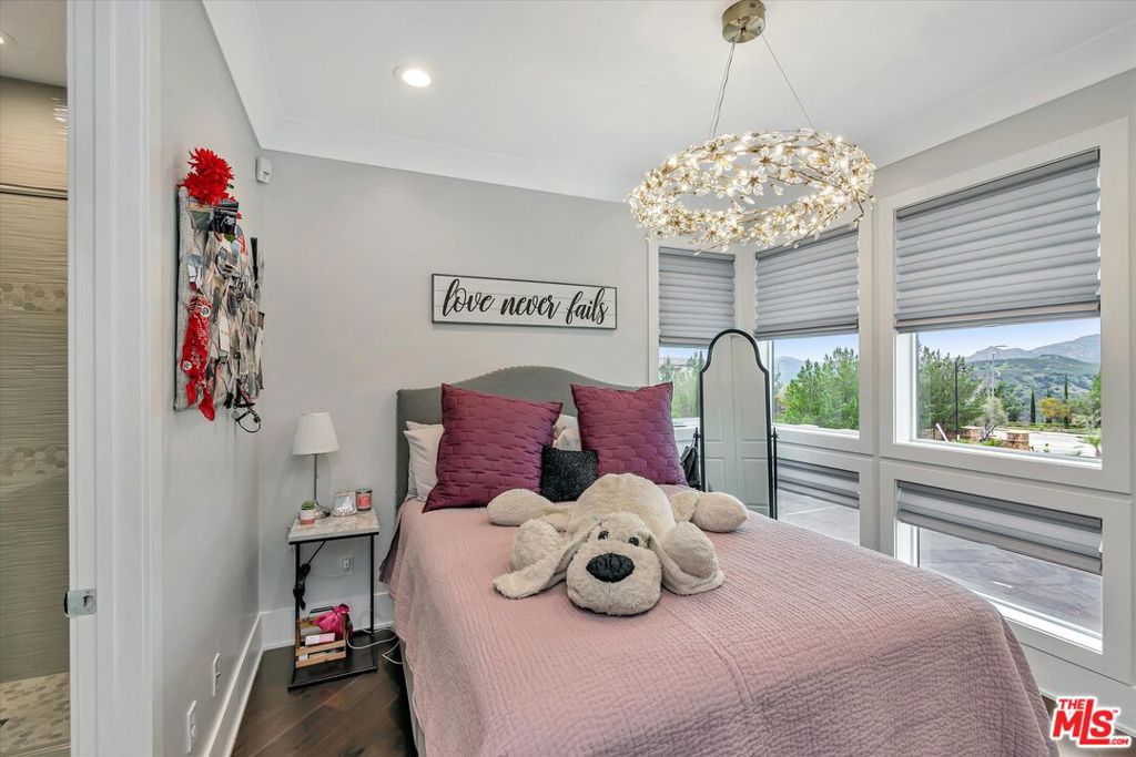 12026 Carabela Court