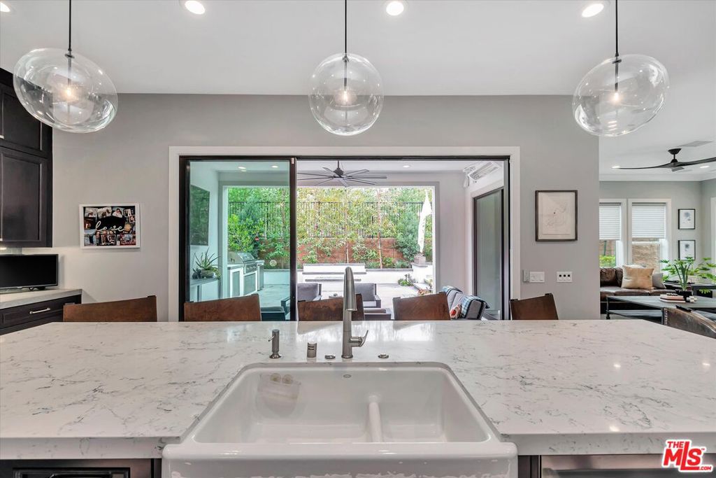 12026 Carabela Court