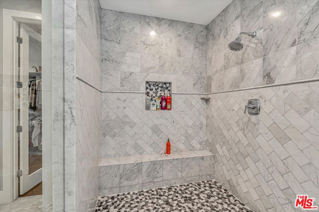 12026 Carabela Court