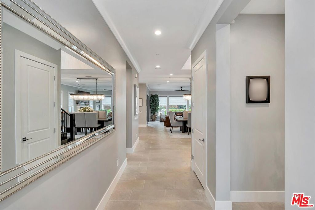 12026 Carabela Court