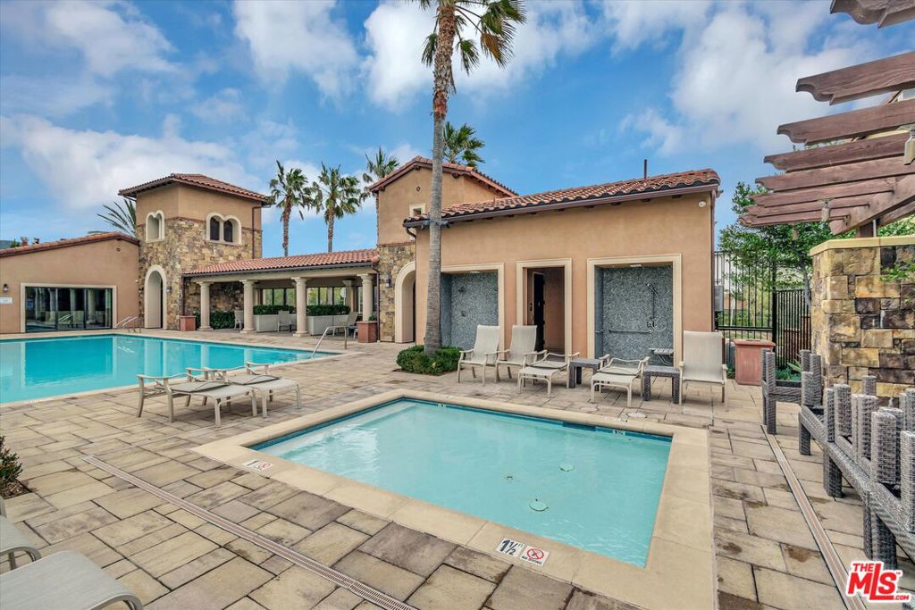 12026 Carabela Court