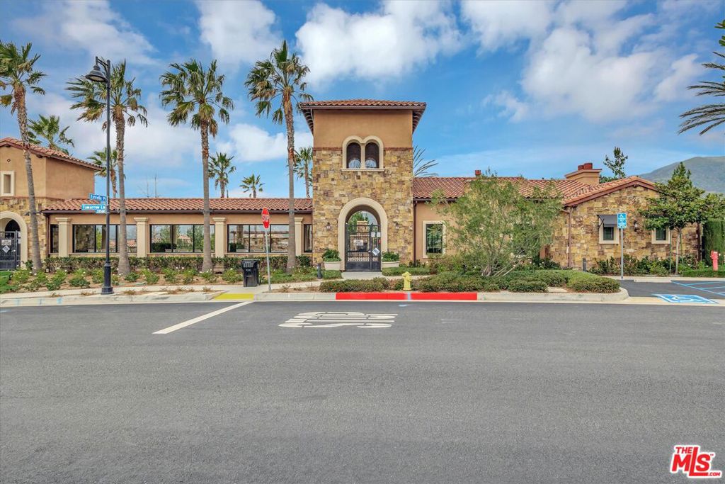 12026 Carabela Court