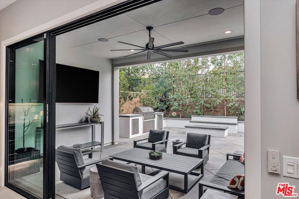 12026 Carabela Court