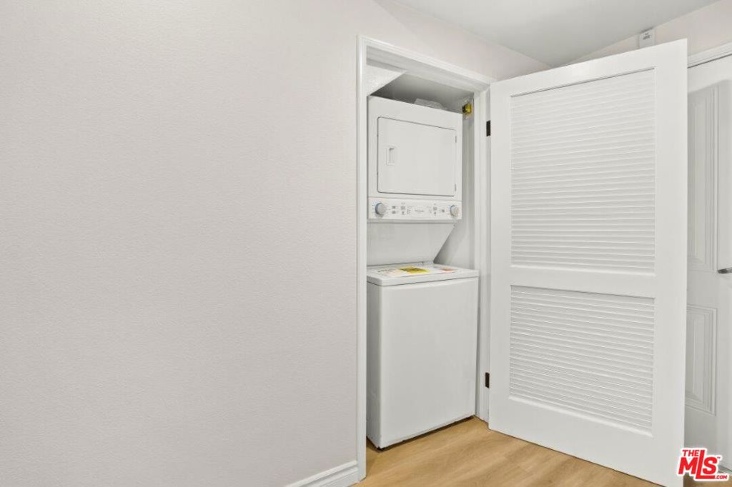 1901 N Buena Vista Street 02-311