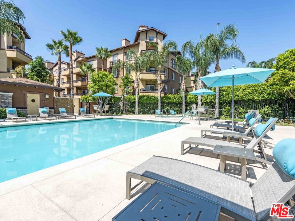 1901 N Buena Vista Street 02-311