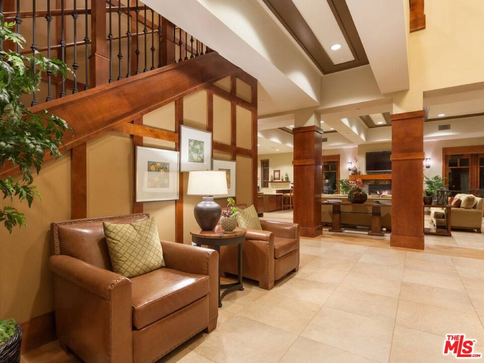 1901 N Buena Vista Street 02-311