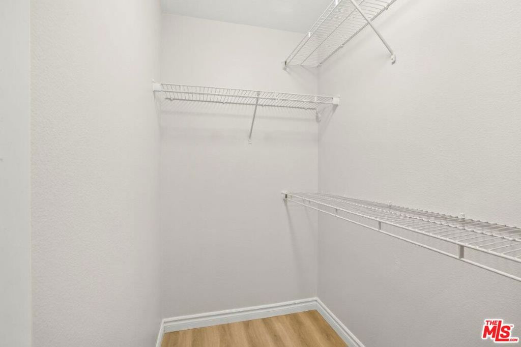 1901 N Buena Vista Street 02-311