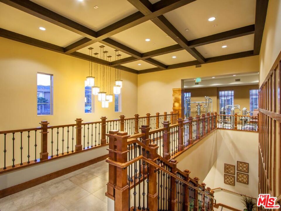 1901 N Buena Vista Street 02-311